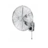 Wall Mounted Electric Fan, Metal