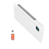 Wall Mounted Electric Panel, 500W, metal - view 3