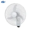 Wall Mounted Fan, 7.5hours, 18inch