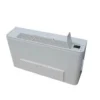 Wall Mounted Fan, Fan Coil Unit