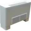 Wall Mounted Fan, Fan Coil Unit - view 2