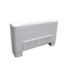 Wall Mounted Fan, Fan Coil Unit - view 3