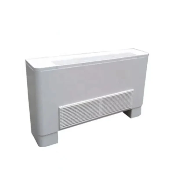 Wall Mounted Fan, Fan Coil Unit - view 3