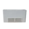 Wall Mounted Fan, Fan Coil Unit - view 4