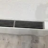 Wall Mounted Fan, Fan Coil Unit - view 5