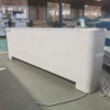 Wall Mounted Fan, Fan Coil Unit - view 6