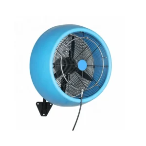 Wall Mounted Fans, BRK-20HP03, 220V