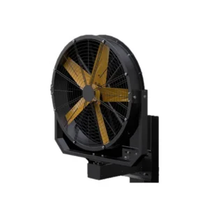 Wall Mounted Fans, 42inch, 220V, IP65
