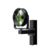 Wall Mounted Fans, 42inch, 220V, IP65 - view 2