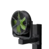 Wall Mounted Fans, 42inch, 220V, IP65 - view 4