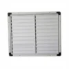 Wall-mounted Frp Axial Fan, 1260, 380 V, Electric
