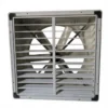 Wall-mounted Frp Axial Fan, 1260, 380 V, Electric - view 2