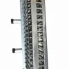 Wall Mounted Gas Boiler, 6-20 rows - view 2