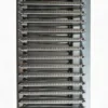 Wall Mounted Gas Boiler, 6-20 rows - view 3
