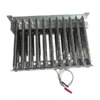 Wall Mounted Gas Boiler, 6-20 rows - view 5