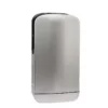 Wall-mounted High Efficiency Filter, 310km/h, 72dB - view 2