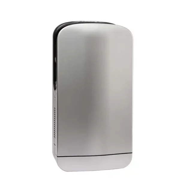 Wall-mounted High Efficiency Filter, 310km/h, 72dB - view 2