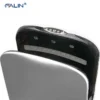 Wall-mounted High Efficiency Filter, 310km/h, 72dB - view 4