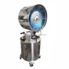 Wall Mounted Industrial Humidifier, 110V, Electric - view 6
