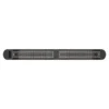 Wall Mounted Infrared Heater, Ceiling, 220-240V~ 50Hz, 1500 W - view 2