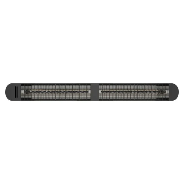 Wall Mounted Infrared Heater, Ceiling, 220-240V~ 50Hz, 1500 W - view 2