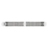 Wall Mounted Infrared Heater, Ceiling, 220-240V~ 50Hz, 1500 W - view 3