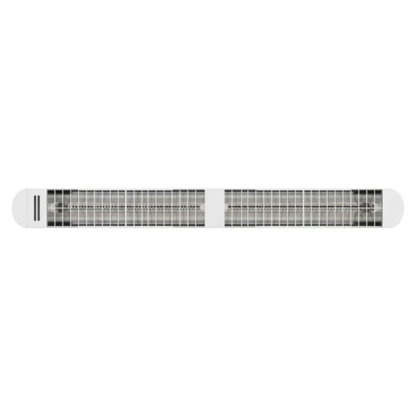 Wall Mounted Infrared Heater, Ceiling, 220-240V~ 50Hz, 1500 W - view 3