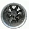 Wall Mounted Jet Fan, 220V, Axial
