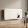 Wall-mounted Metal Convector Heater, 2000W, 2000 W - view 2
