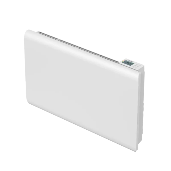 Wall-mounted Metal Convector Heater, 2000W, 2000 W - view 5