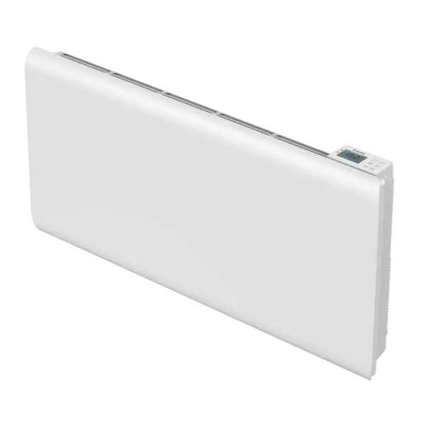 Wall-mounted Metal Convector Heater, 2000W, 2000 W - view 6