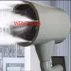Wall Mounted Misting Fan, WENCHENG, 110V, Electric - view 3