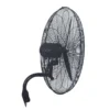 Wall Mounted Ventilation Fan, 650mm, 26inch