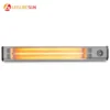 Wall Mounting Infrared Heater, EH220, 2200W, PIR, APP