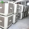 Wall Mounting Water Cooler, 18000m³, PE - view 6