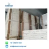 Wall Panel, 100mm, 200mm