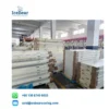 Wall Panel, 100mm, 200mm - view 2