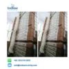 Wall Panel, 100mm, 200mm - view 3