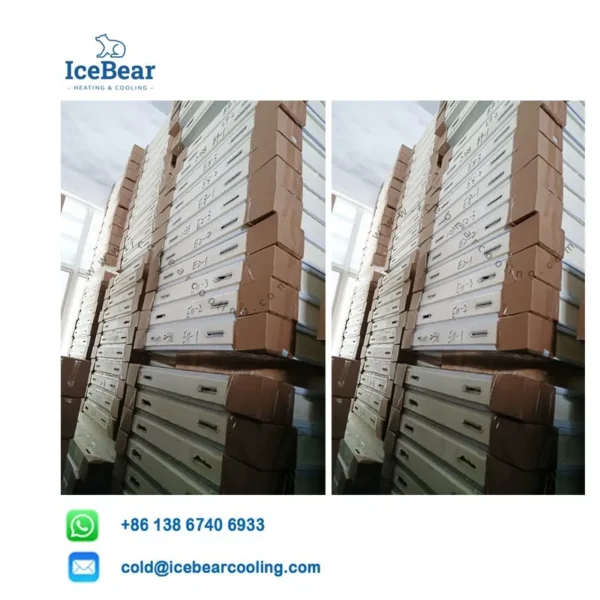 Wall Panel, 100mm, 200mm - view 3