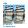 Wall Panel, 100mm, 200mm - view 4