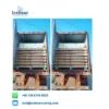 Wall Panel, 100mm, 200mm - view 5