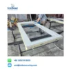 Wall Panel, 100mm, 200mm - view 6