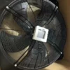 Wall Plate, RPM, 900MM, 50Hz15500CFM, AHU - view 2