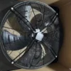 Wall Plate, RPM, 900MM, 50Hz15500CFM, AHU - view 4