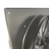 Wall Plate, RPM, 900MM, 50Hz15500CFM, AHU - view 5