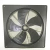 Wall Plate, RPM, 900MM, 50Hz15500CFM, AHU - view 6