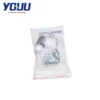 Wall Switches Pvc Fan, YOUU, 10A - view 2