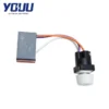 Wall Switches Pvc Fan, YOUU, 10A - view 3