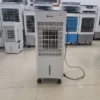 Water Air Conditioner, 220V, 50 - view 2