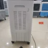 Water Air Conditioner, 220V, 50 - view 3